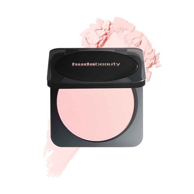 EASY BAKE PRESSED (POLVO COMPACTO)